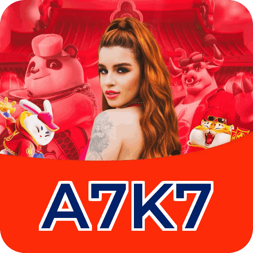 Instalação iOS A7K7