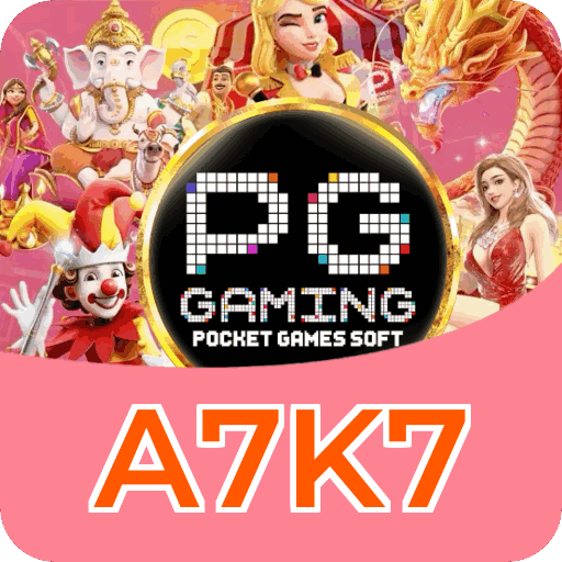 Segurança A7K7