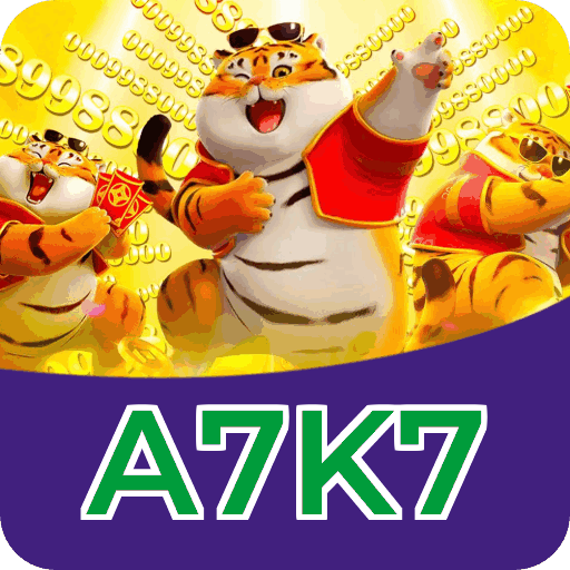 Apostas esportivas ao vivo na A7K7