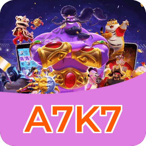 Cashback Semanal A7K7