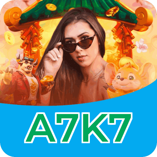 Sweet Bonanza - Slot popular com multiplicadores