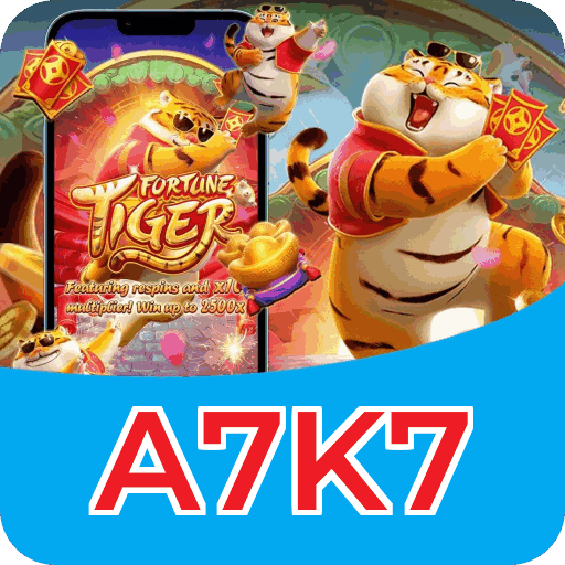 Fortune Rabbit - Slot Fortune series