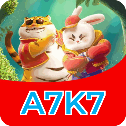 Performance A7K7