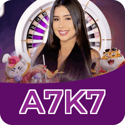 Blackjack ao vivo - Mesas VIP com dealers profissionais
