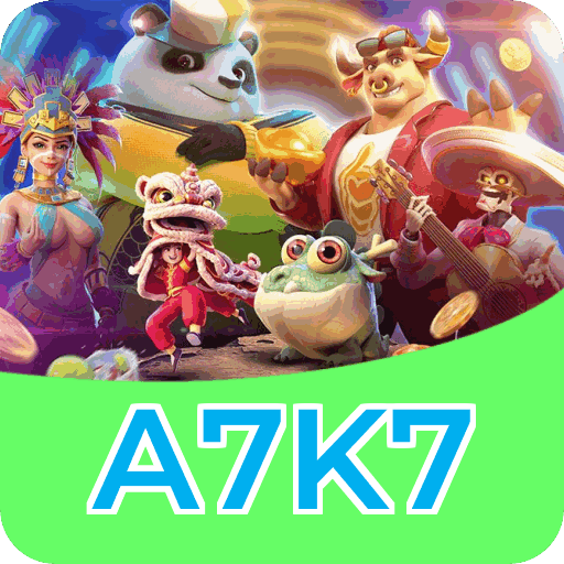 Jogos mobile otimizados