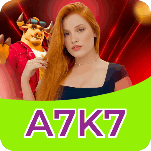 Jogos Fortune 20+