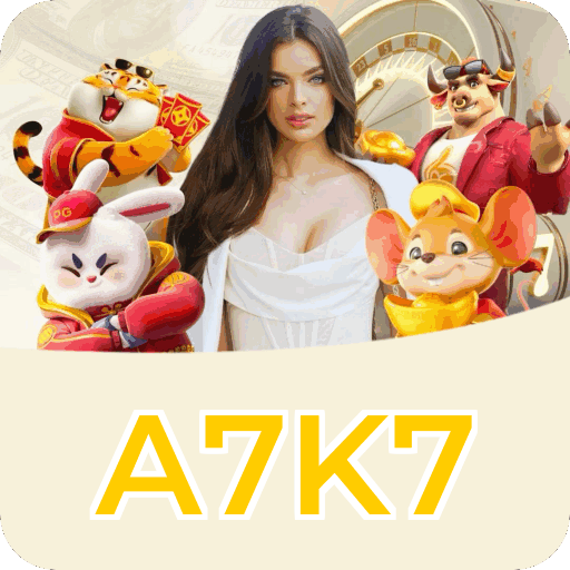 Fortune Tiger - Slot com RTP 96.81%