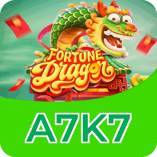 Download PC A7K7