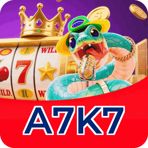 Instalação Android A7K7