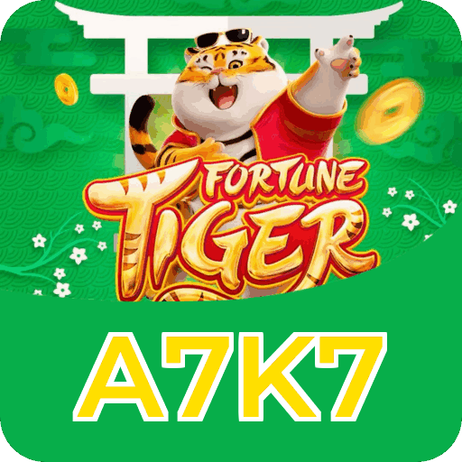 Programa VIP A7K7