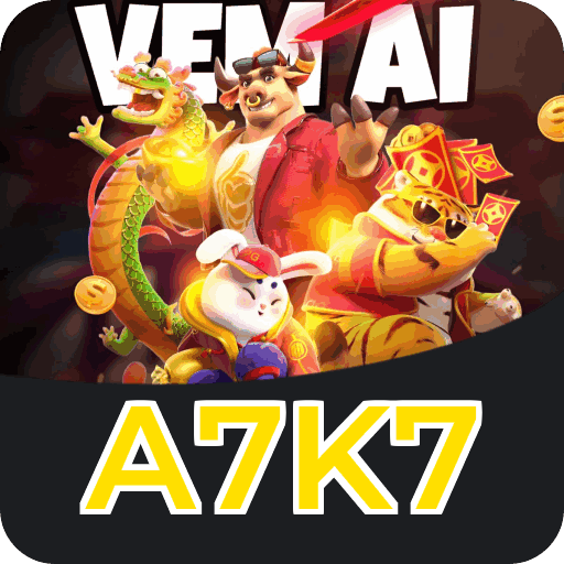 Sweet Bonanza Slot - Pragmatic Play
