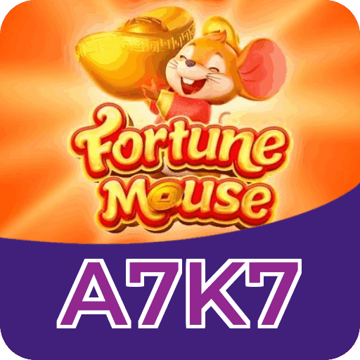 Promoções e bônus exclusivos da A7K7