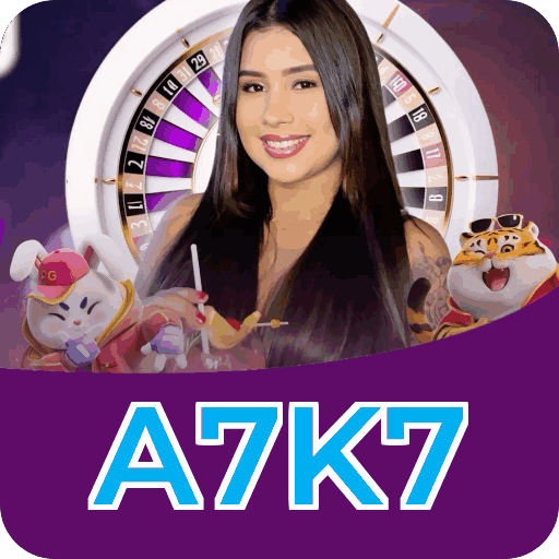Jogos de Slot 500+