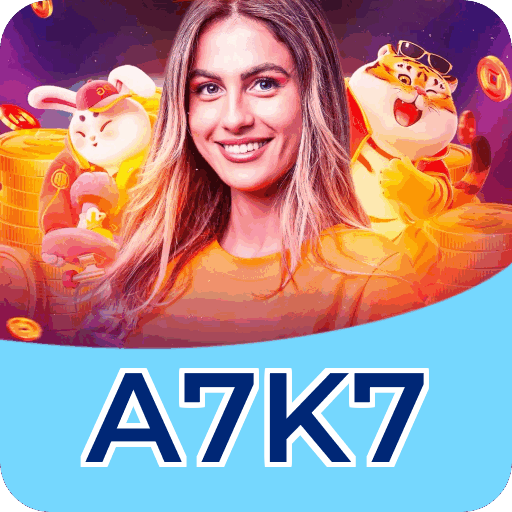 Fortune Tiger - Jogo mais popular do Brasil
