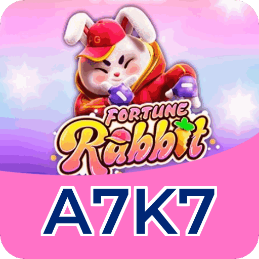 Cashback semanal A7K7