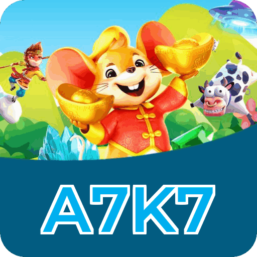 Dicas para ganhar na A7K7