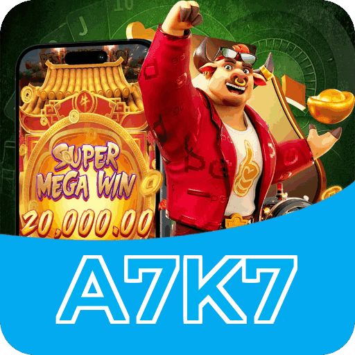 Interface A7K7