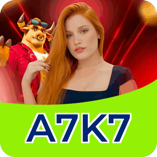 Permitir fontes desconhecidas no Android