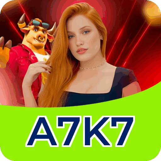 Download Mobile