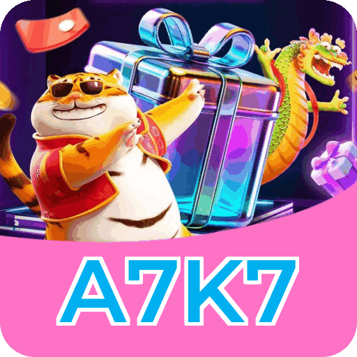 Download Android A7K7