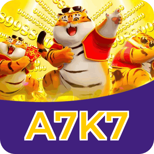Reload Bonus A7K7
