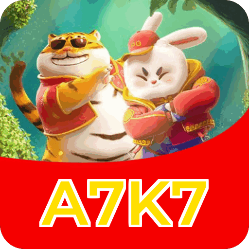 Equipe de suporte ao cliente da A7K7