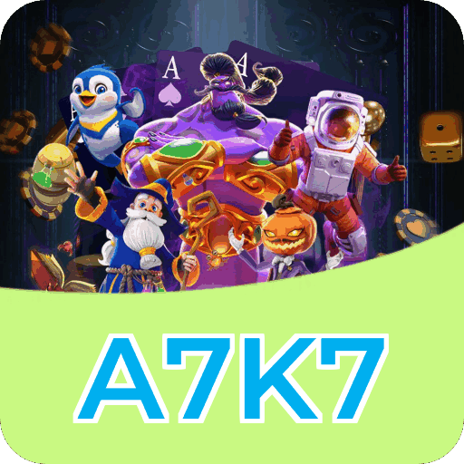 Programa VIP A7K7