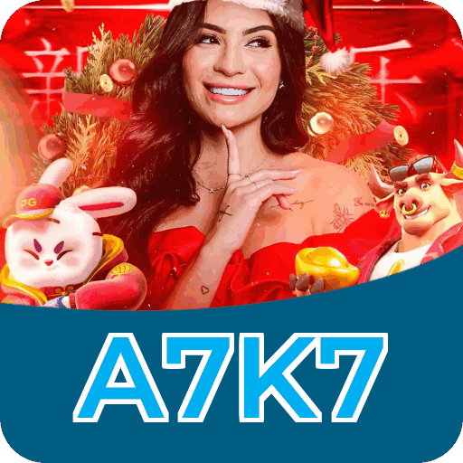 Acessar jogos e bônus no APK