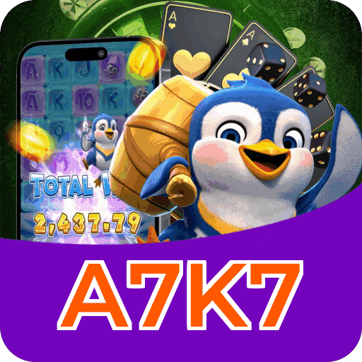 Baixar APK A7K7