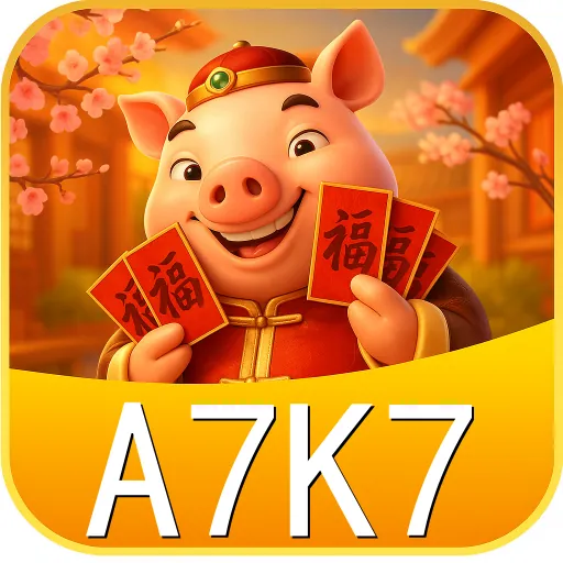 A7K7 Cassino Online
