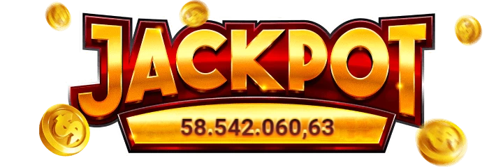 A7K7 JACKPOT