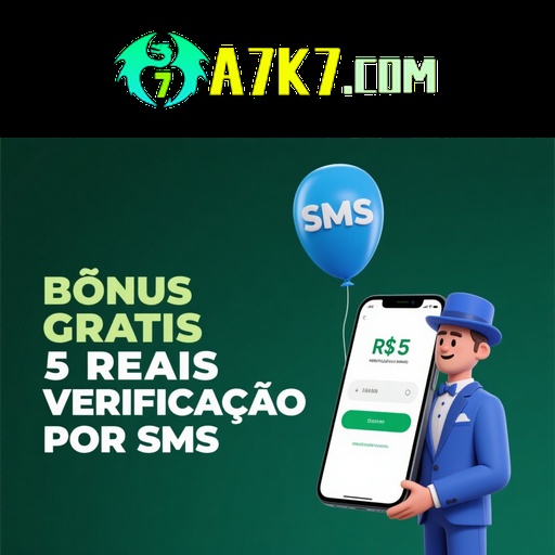 A7K7 Rebate