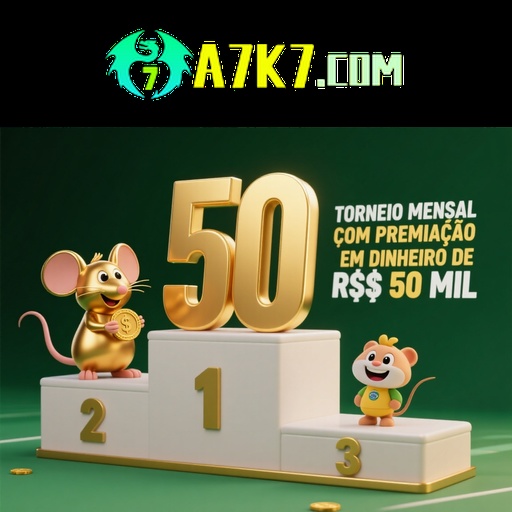 A7K7 Fundo de Resgate de Perdas Semanais