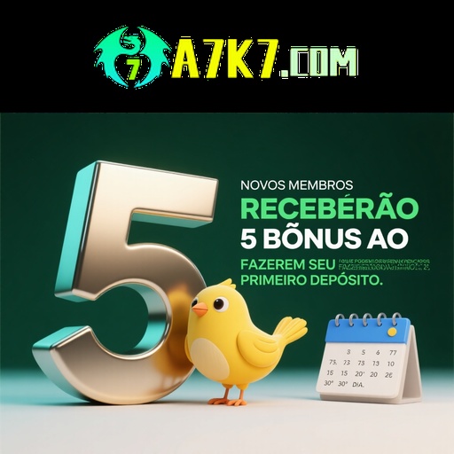 A7K7 ConvidarCentro